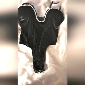 Victoria secret lingerie x small